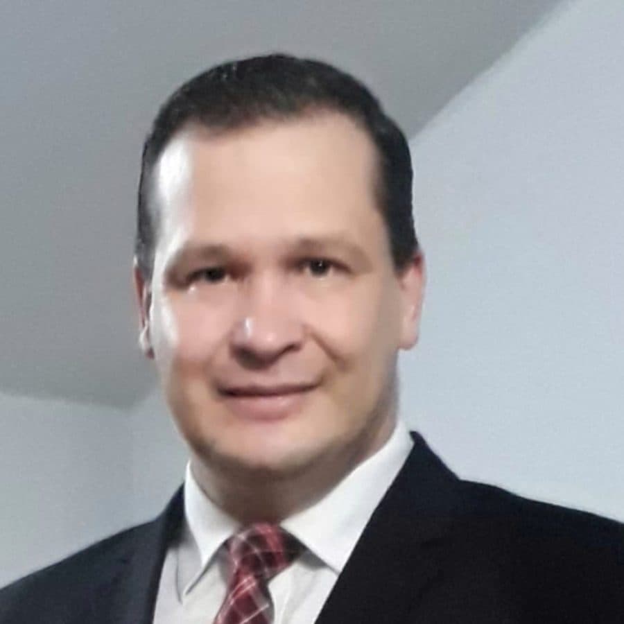 Antonio Tadeu Tamakavi Chimelli, OAB/PR 80.919